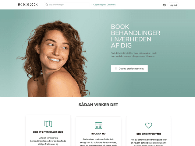 Booqos