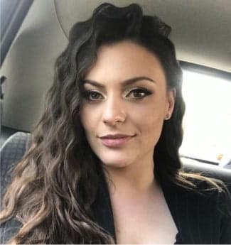 codeblox team member MARTINA