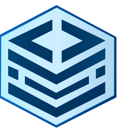logo-image